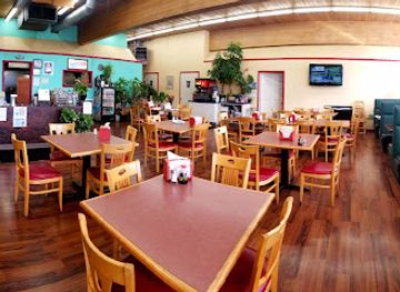 oregon/hood-river/restaurant/chicken-teriyaki