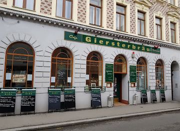 austria/vienna/meidling/restaurant/giersterbrau