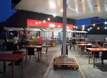 malaysia/kota-bharu/restaurant/d-stesen-food-court-kota-bharu