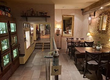 spain/catalonia-pyrenees/restaurant/raco-d-en-cesc