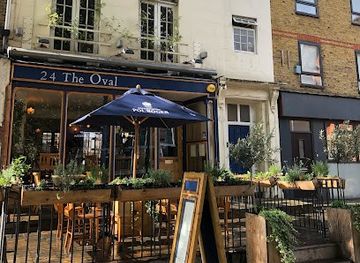 united-kingdom/london/restaurant/24-the-oval