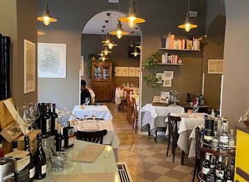 italy/milan/porta-venezia/restaurant/il-carpaccio-milano