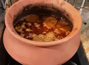 india/kanpur/restaurant/tawaza-restaurant