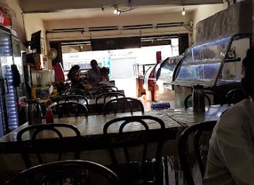 sri-lanka/anuradhapura/restaurant/chamy-restaurant-bank-town