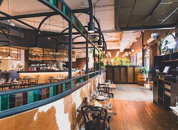 australia/south-west/restaurant/asado