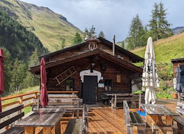 austria/grossglockner/restaurant/doris-fleisskuchl