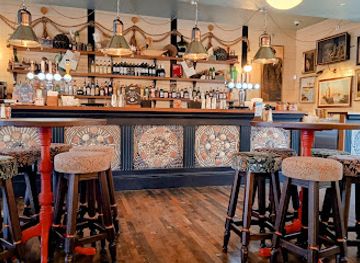 united-kingdom/whitby/restaurant/pescado-lounge