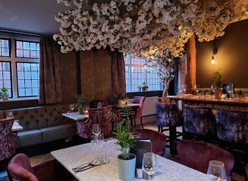 united-kingdom/staffordshire/restaurant/staffordshire-grill