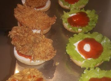 pakistan/abbottabad/restaurant/food-baithak