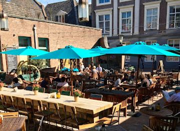 netherlands/delft/restaurant/t-postkantoor