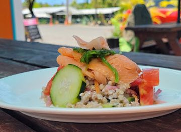 cook-islands/ngatangiia/restaurant/takitumu-tapas