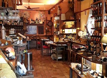 italy/mugello/restaurant/la-quadratura-osteria