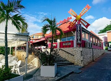 sint-maarten/cul-de-sac/restaurant/le-moulin-fou-sxm