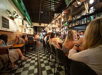 israel/tel-aviv-district/restaurant/night-kitchen