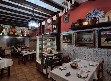 spain/malaga/restaurant/meson-mariano