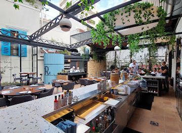 lebanon/beirut/restaurant/ritage-garden