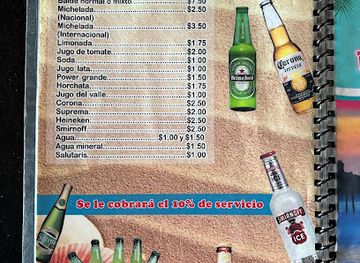 el-salvador/la-libertad/restaurant/restaurante-el-amate