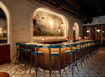 florida/st-petersburg/restaurant/allelo