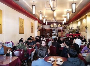 california/san-francisco/chinatown/restaurant/z-y-restaurant