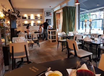 netherlands/bollenstreek/restaurant/trattoria-da-marco