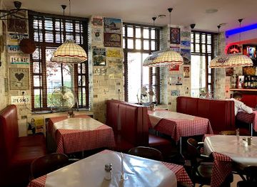 poland/gdansk/restaurant/billy-s-american-restaurant