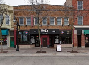 wisconsin/madison/downtown-madison/restaurant/hawk-s-bar-grill