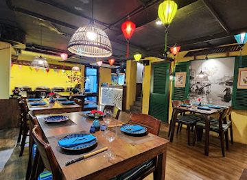 vietnam/hanoi/restaurant/gia-ngu-restaurant