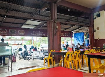 indonesia/aceh/restaurant/mie-ayah-lhong-raya