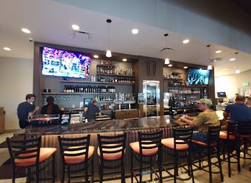 wyoming/cheyenne/restaurant/the-office-bar-and-grill