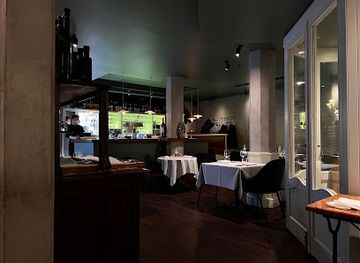 germany/munich/maxvorstadt/restaurant/restaurant-sparkling-bistro