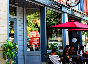 massachusetts/lowell/restaurant/time-out-cafe