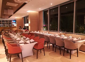 colombia/cucuta/restaurant/restaurante-madeira