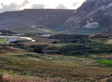 ireland/slieve-league/restaurant/cafe-blasta