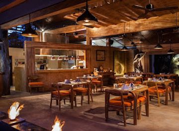 thailand/samui-archipelago/restaurant/passa