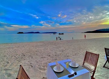 cambodia/koh-rong/restaurant/long-set-restaurant
