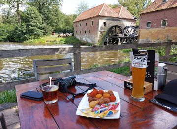 netherlands/twente/restaurant/restaurant-de-watermolen-landgoed-singraven