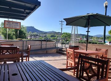 colorado/durango/restaurant/thai-kitchen