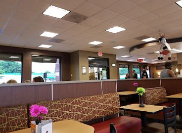 virginia/suffolk/restaurant/chick-fil-a