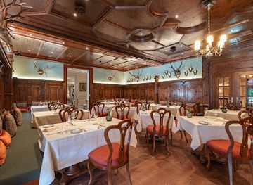 austria/salzburg/restaurant/restaurant-zirbelzimmer