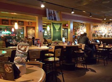 california/redwood-city/restaurant/applebee-s-grill-bar