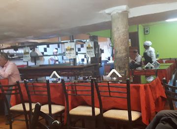 peru/puno-region/restaurant/la-choza-de-oscar