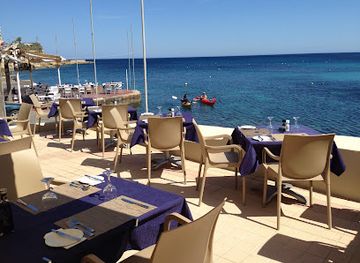 malta/hondoq-bay/restaurant/il-kartell-restaurant