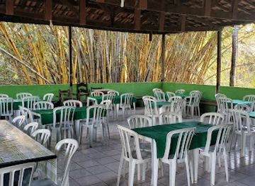 brazil/chapada-dos-guimaraes/restaurant/balneario-aguas-de-chapada