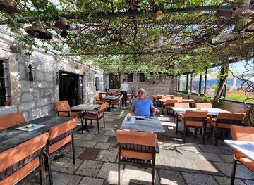 montenegro/vasojevici/restaurant/restoran-armonia