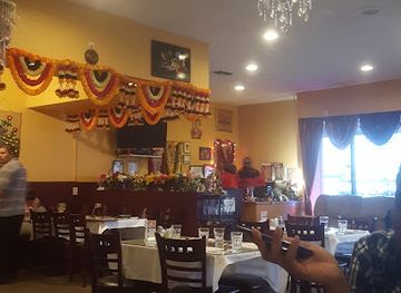 washington/kennewick/restaurant/masala-indian-cuisine