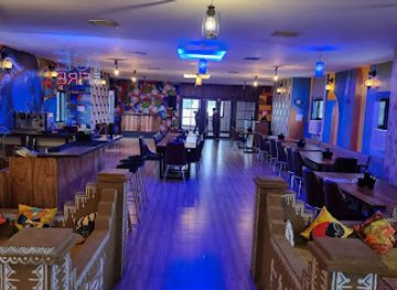 india/jabalpur/restaurant/ice-on-fire