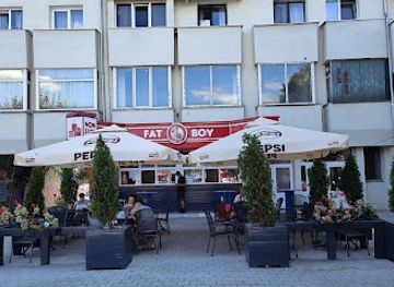 romania/alba/restaurant/fat-boy