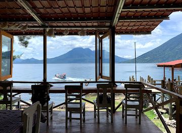 guatemala/lake-atitlan/restaurant/posada-schumann