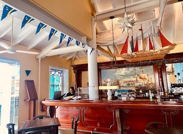 curacao/scharloo/restaurant/culture-deli-cafe