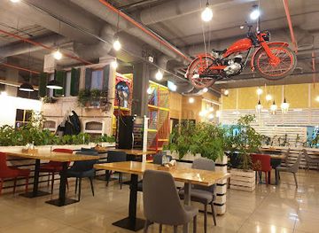 ukraine/khmelnytskyi/restaurant/piccolino-trattoria